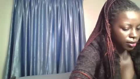 melons online show from October 2025 05:53:02 AM