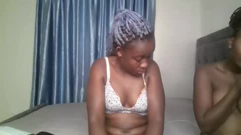 melons online show from November 2025 05:32:02 AM