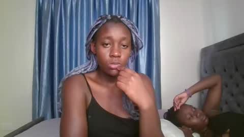 melons online show from November 2025 06:55:01 AM