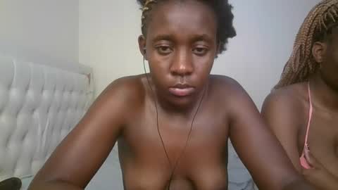 melons online show from November 2025 09:43:02 PM