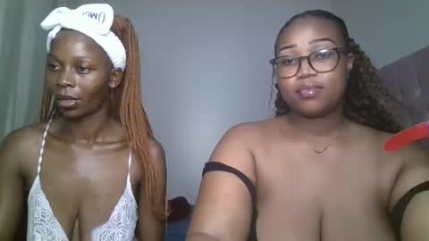melons online show from November 2025 09:18:01 PM