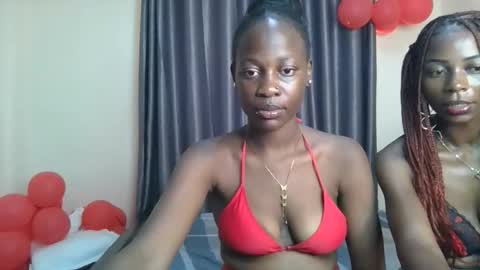 melons online show from January 2026 09:13:01 AM