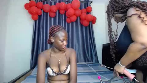 melons online show from February 2026 08:57:02 PM