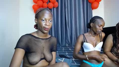 melons online show from February 2026 08:27:02 PM