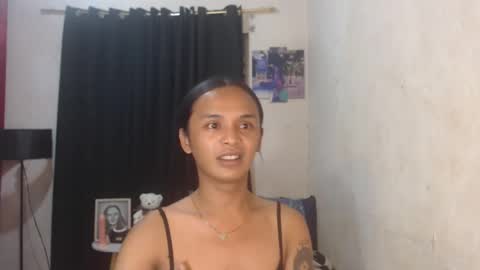 BEA DONT FORGET TO FOLLOW ME online show from February 2025 08:44:01 PM