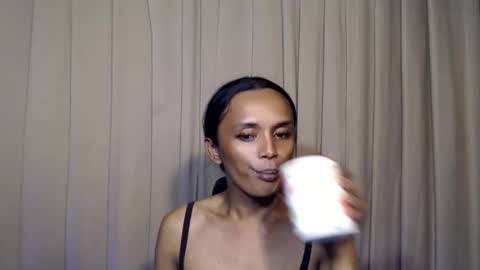 BEA DONT FORGET TO FOLLOW ME online show from February 2026 12:00:02 AM