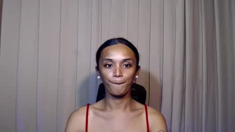 BEA DONT FORGET TO FOLLOW ME online show from March 2026 08:21:02 PM