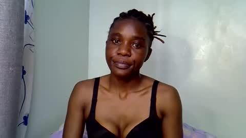 finekitty online show from October 2025 11:25:01 AM