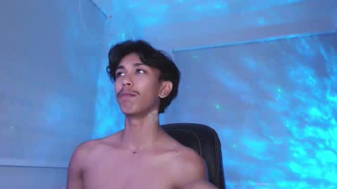 Snapshot of ebony_fuckboy chatting on October 2025 05:01:01 PM ebony_fuckboy online show from October 2025 05:01:01 PM