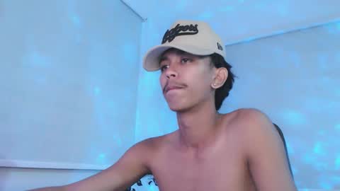 ebony_fuckboy online show from November 2025 07:57:01 PM