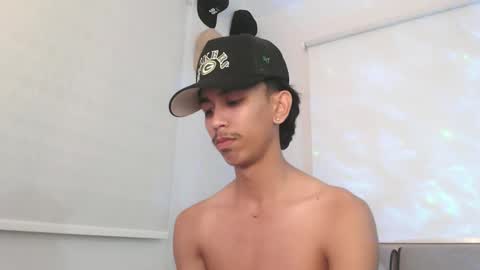 ebony_fuckboy online show from November 2025 04:33:01 PM