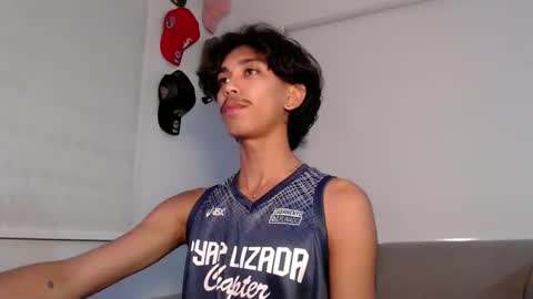 ebony_fuckboy online show from January 2026 06:55:02 PM