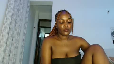 Snapshot of ebony_ghoddes chatting on April 2026 01:52:02 PM ebony online show from April 2026 01:52:02 PM