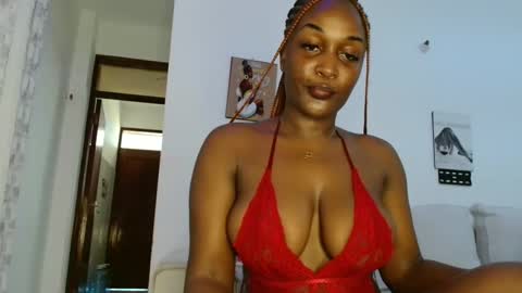 Snapshot of ebony_ghoddes chatting on April 2026 09:18:01 AM ebony online show from April 2026 09:18:01 AM