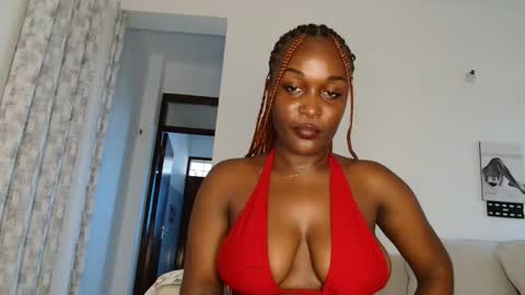 Snapshot of ebony_ghoddes chatting on April 2026 01:41:02 PM ebony online show from April 2026 01:41:02 PM