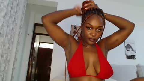 Snapshot of ebony_ghoddes chatting on April 2026 06:14:01 AM ebony online show from April 2026 06:14:01 AM
