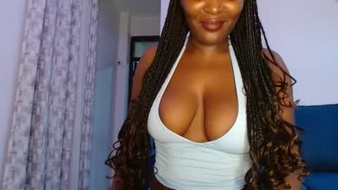 Snapshot of ebony_ghoddes chatting on April 2026 12:59:02 AM ebony online show from April 2026 12:59:02 AM