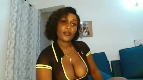 Snapshot of ebony_ghoddes chatting on June 2026 10:47:01 PM ebony online show from June 2026 10:47:01 PM