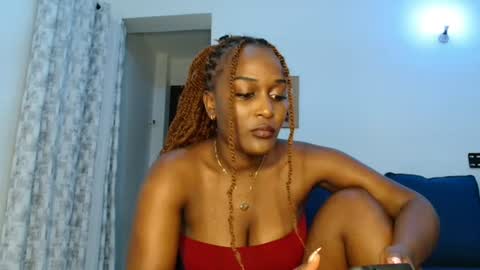 Snapshot of ebony_ghoddes chatting on July 2026 03:58:02 PM ebony online show from July 2026 03:58:02 PM