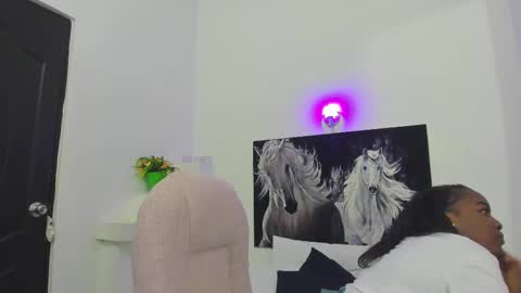 ebony_katterin online show from February 2025 07:19:02 PM