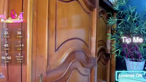 ebony_katterin online show from September 2025 11:21:01 AM