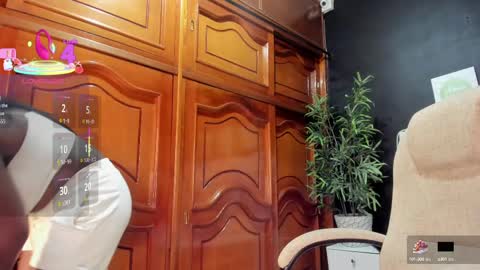 ebony_katterin online show from September 2025 10:40:01 AM