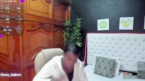 ebony_katterin online show from September 2025 11:04:02 AM