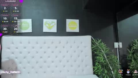 ebony_katterin online show from September 2025 11:04:01 AM