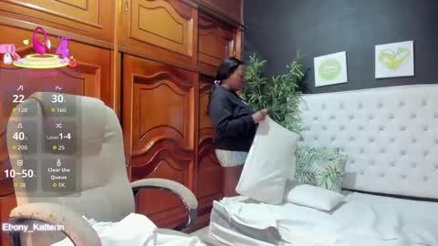 ebony_katterin online show from October 2025 12:50:01 PM