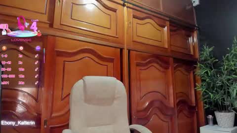 ebony_katterin online show from November 2025 11:09:02 AM