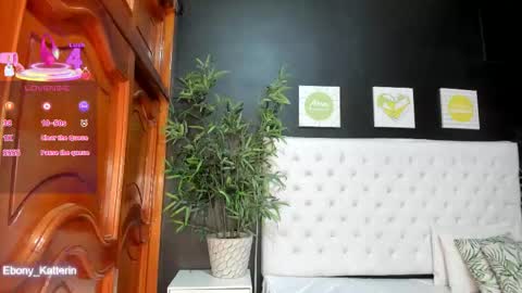 ebony_katterin online show from November 2025 10:47:02 AM