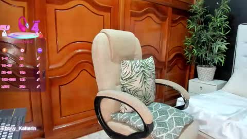 ebony_katterin online show from November 2025 11:46:02 AM