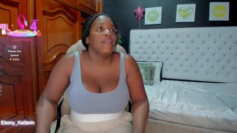 ebony_katterin online show from April 2026 10:43:01 AM