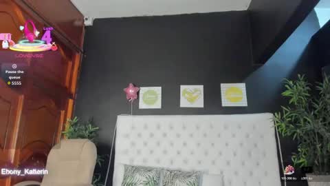 ebony_katterin online show from May 2026 11:15:01 AM