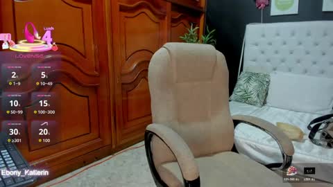 ebony_katterin online show from May 2026 11:17:01 AM