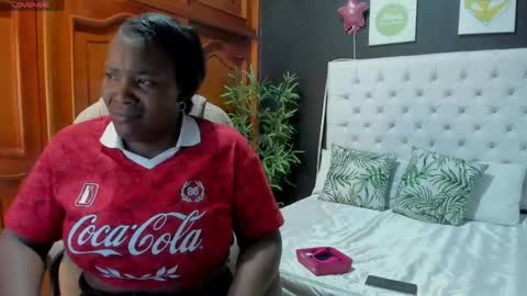 ebony_katterin online show from May 2026 11:04:02 AM