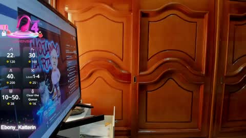 ebony_katterin online show from May 2026 11:40:02 AM