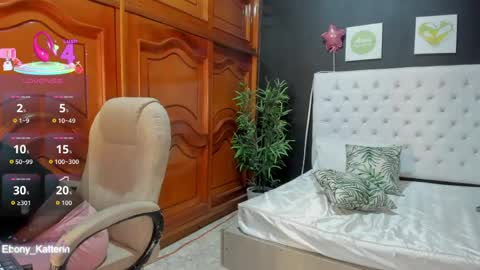ebony_katterin online show from May 2026 11:19:01 AM