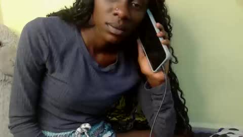 Snapshot of ebony_lisaaa chatting on January 2026 06:33:01 PM ebony_lisaaa online show from January 2026 06:33:01 PM