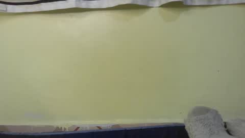 Snapshot of ebony_lisaaa chatting on January 2026 07:06:01 PM ebony_lisaaa online show from January 2026 07:06:01 PM