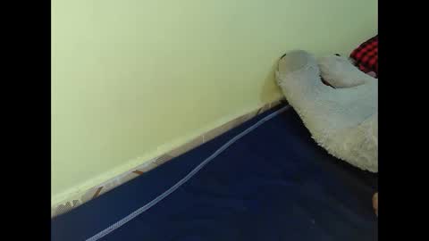 Snapshot of ebony_lisaaa chatting on February 2026 07:30:02 PM ebony_lisaaa online show from February 2026 07:30:02 PM