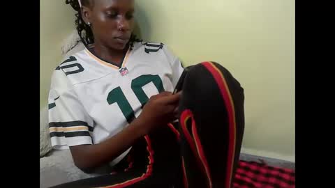 Snapshot of ebony_lisaaa chatting on February 2026 08:02:02 AM ebony_lisaaa online show from February 2026 08:02:02 AM