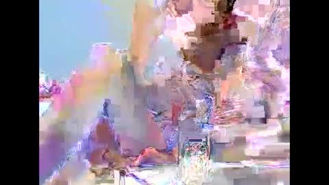 ebony_lisaaa online show from April 2026 07:30:01 AM