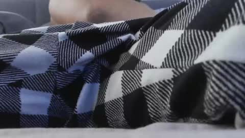 EbonyLust online show from February 2025 02:05:01 PM