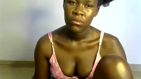 ebony_lynne online show from May 2026 09:31:02 PM