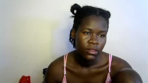 ebony_lynne online show from June 2026 09:30:01 AM