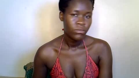 ebony_lynne online show from June 2026 09:52:02 PM