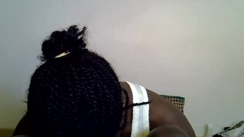 ebony_lynne online show from June 2026 09:30:01 AM