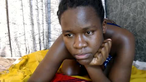 ebony_lynne online show from June 2026 09:36:02 PM