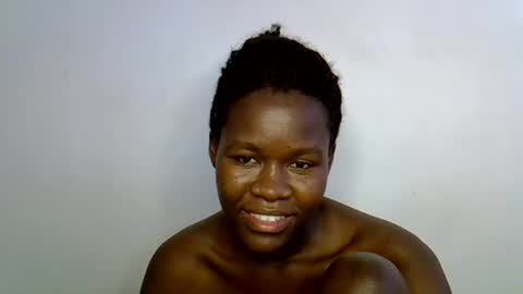 ebony_lynne online show from June 2026 09:36:01 AM